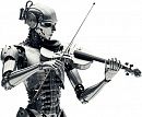 Персонализация музыкальных инструментов с помощью AI