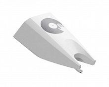 Змінна голка Ortofon Stylus CC MKII Scratch - JCS.UA