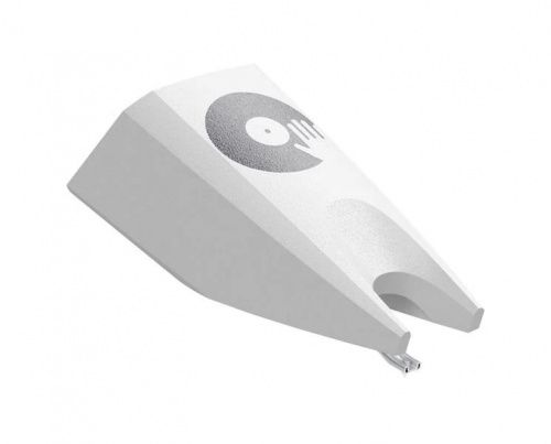 Сменная игла Ortofon Stylus CC MKII Scratch - JCS.UA