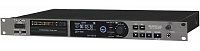 TASCAM DA-3000SD: революция в мире профессиональной звукозаписи или просто еще один рекордер?