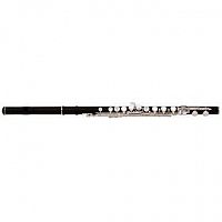 Флейта Yamaha YFL-814W - JCS.UA