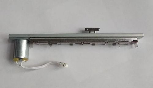 Набор фейдеров Behringer X32 MOTOR FADER - JCS.UA фото 5