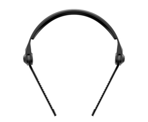 Оголовье навушників Pioneer HC-HB0201 - JCS.UA
