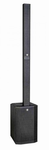 Активная акустическая система HK Audio POLAR 12 MK2 - JCS.UA фото 2 Активная акустическая система HK Audio POLAR 12 MK2 - JCS.UA фото 2