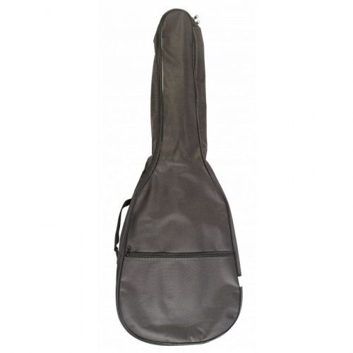 Чохол Aria PB9-CF BK - JCS.UA