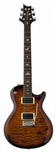 Електрогітара PRS SE MARK TREMONTI CUSTOM (TOBACCO BURST) - JCS.UA