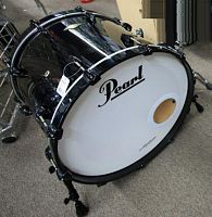 Бас барабан Pearl MRP-2218BX / B103 - JCS.UA