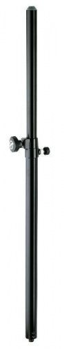 Стійка Konig&Meyer Distance rod 26736 - Black - JCS.UA