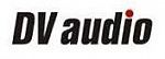 DV audio