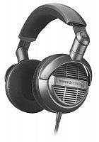 Наушники Beyerdynamic DTX 910 - JCS.UA