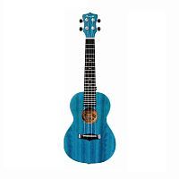 Укулеле Enya EUC-25D BL - JCS.UA
