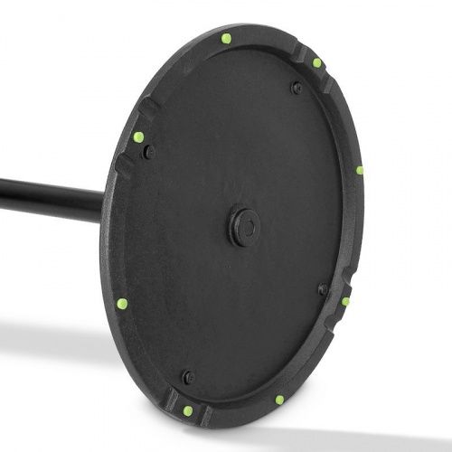 Стойка Gravity SP 3202 LR B - JCS.UA фото 6