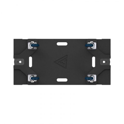 Доска на колесах MAG CB-S218 - JCS.UA фото 4