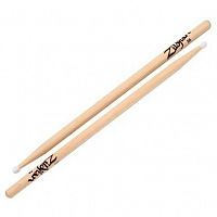 Барабанные палочки Zildjian 5ANN - JCS.UA