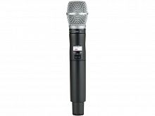 Микрофон Shure ULXD2/SM86 - JCS.UA