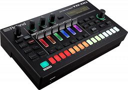 Драм-машина Roland TR-6S