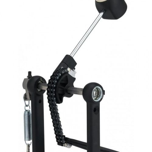 Педаль для бас-бочки PDP PDSP810 800 Series Single Pedal - JCS.UA фото 5