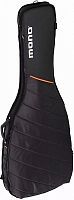 Чехол для бас-гитары MONO M80-STEB-BLK - JCS.UA
