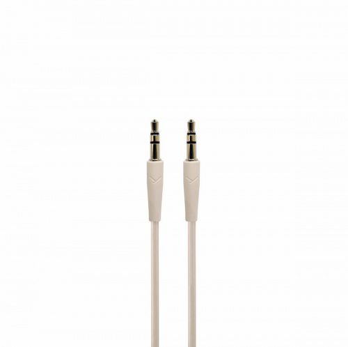 Наушники Beyerdynamic Aventho 100 cream - JCS.UA фото 6 Наушники Beyerdynamic Aventho 100 cream - JCS.UA фото 6