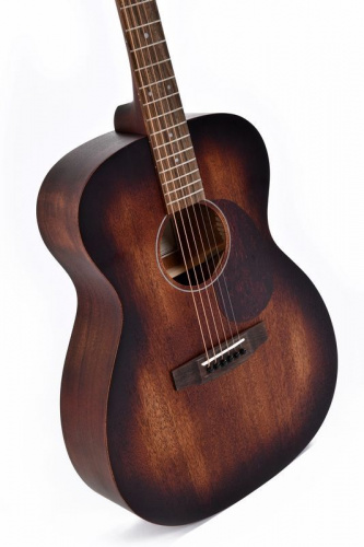 Акустическая гитара Ditson 000-15-AGED - JCS.UA фото 6