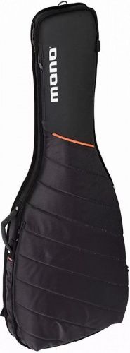 Чехол для бас-гитары MONO M80-STEB-BLK - JCS.UA