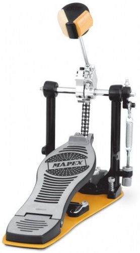 Ударна установка Mapex Saturn SW7287 - JCS.UA фото 5
