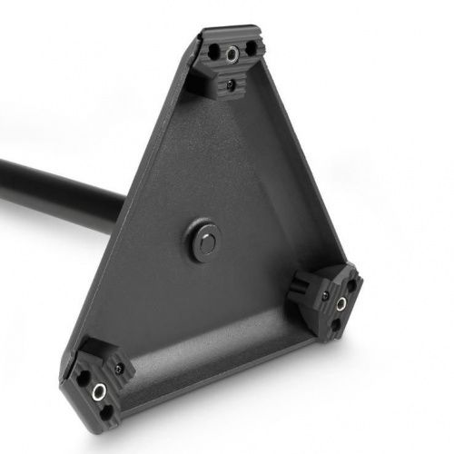 Стійка для монітора Gravity SP 3202 VT - JCS.UA фото 8