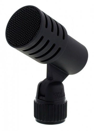 Мікрофон Beyerdynamic TG D35d - JCS.UA