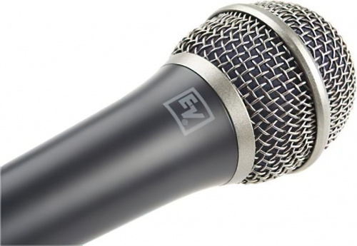 Мікрофон Electro-Voice Cobalt З 9 - JCS.UA фото 4