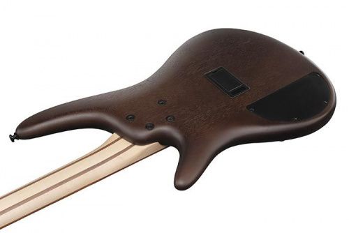 Бас-гитара Ibanez SR300EB WNF - JCS.UA фото 5