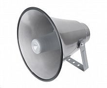 Рупор Emiter-S HT60358 10" - JCS.UA