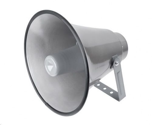 Рупор Emiter-S HT60358 10" - JCS.UA