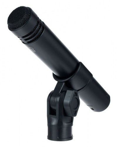 Мікрофон Lewitt LCT 140 AIR - JCS.UA фото 4