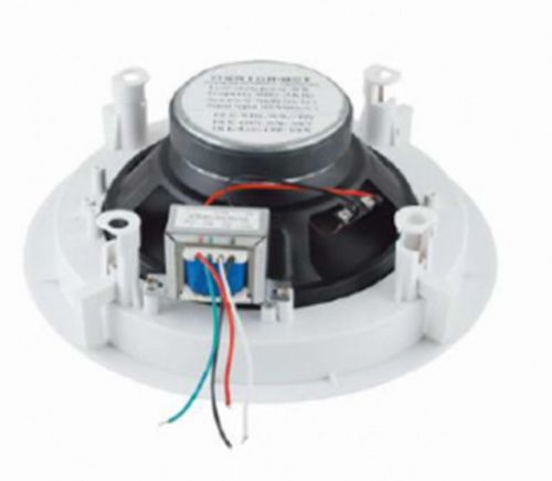 Акустична система 4all Audio 4AA-SR108-4T - JCS.UA фото 2