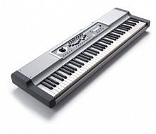 MIDI-клавиатура Studiologic USB - VMK 176 Plus - JCS.UA