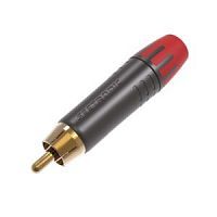 Разъём RCA Seetronic MT380-RD(2) - JCS.UA