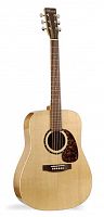 Акустическая гитара NORMAN 001019 - Encore B20 HG - JCS.UA