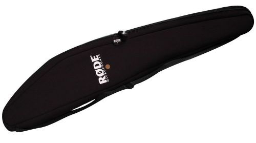 Сумка Rode BOOM POLE BAG - JCS.UA