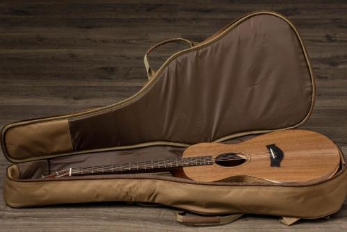 Гітара електроакустична TAYLOR GUITARS ACADEMY 22E - JCS.UA фото 3