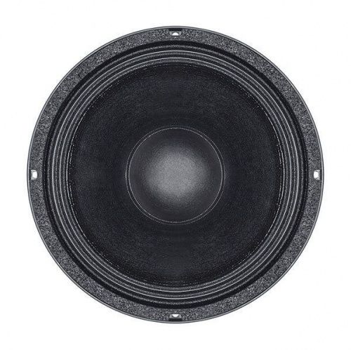 СЧ динамик B&C Speakers 10NW76 - JCS.UA фото 3