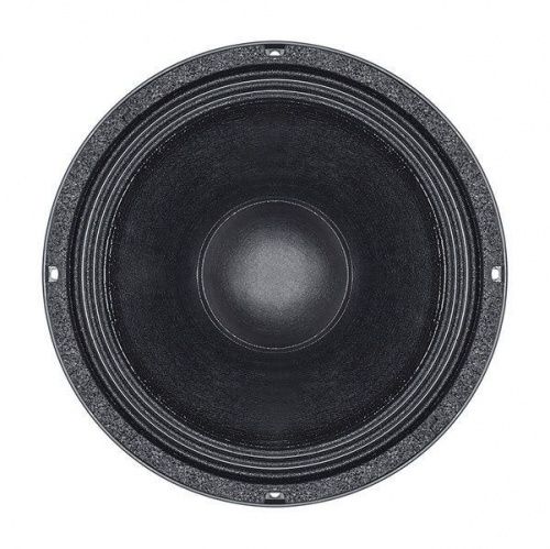 СЧ динамік B & C Speakers 10NW76 - JCS.UA фото 3