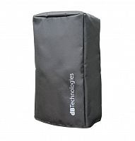 Чохол DB Technologies TC-BH12 - JCS.UA