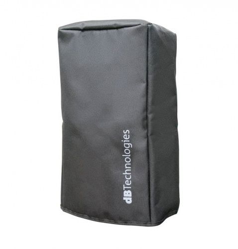 Чохол DB Technologies TC-BH12 - JCS.UA