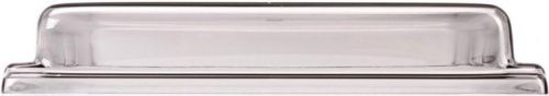 Защитная крышка ELEKTRON PROTECTIVE LID PL-2S - JCS.UA фото 5