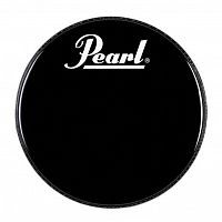 Пластик Pearl PTH-22PL - JCS.UA