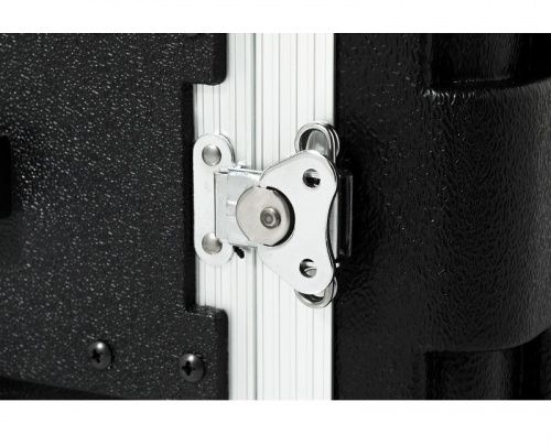 Рековий кейс Bespeco RM2EX - JCS.UA фото 3