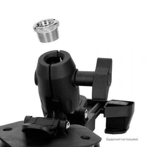 Универсальный держатель Gravity MA T TH 02 - JCS.UA фото 6