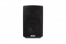 Акустическая система ALTO PROFESSIONAL TX410 - JCS.UA
