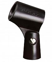 Тримач для мікрофона AUDIX MC1 - JCS.UA
