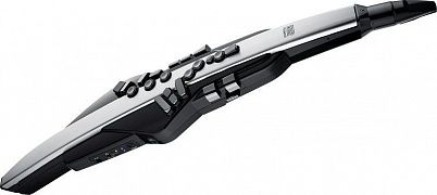 Roland Aerophone Pro